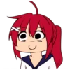 Sticker buffer 18