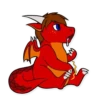 WingTheDragon 19