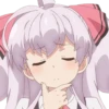 Watashi, Nouryoku wa Heikinchi de tte Itta yo ne! 15