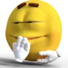 Yellow Boi | by 17