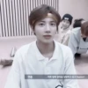 #mood: taehyun 🌨 ;: by 19