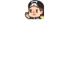 ViteC ► Play Emoji 20