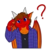 WingTheDragon 20