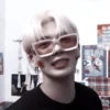 #mood: taehyun 🌨 ;: by 20