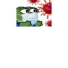 pepperoni 19