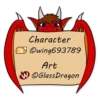 WingTheDragon 21