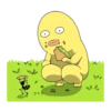 Yellow Me 19