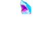 ViteC ► Play Emoji 22