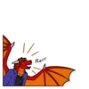 WingTheDragon 22