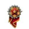 world of tanks 21