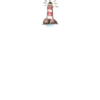 ViteC ► Play Emoji 23