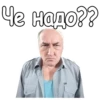 Воронины :: 20