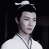 🕊 Xingchen :: @wei_elzhan :: 20
