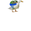 pepperoni 20