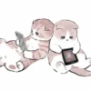 WAHbBnN_by_achestickbot 17