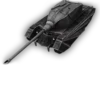 world of tanks 22