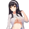 💖️️Anime Girls 💖️️ 17