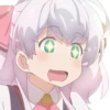 Watashi, Nouryoku wa Heikinchi de tte Itta yo ne! 17