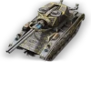 world of tanks 23