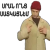 Vitamin club 22