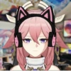 YaeMiko_Simp :: 22