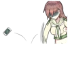 Sticker buffer 21
