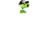 ViteC ► Play Emoji 24