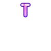 Стики 0924 из 21