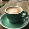 Taza menta