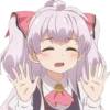 Watashi, Nouryoku wa Heikinchi de tte Itta yo ne! 18