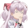 Watashi, Nouryoku wa Heikinchi de tte Itta yo ne! 19