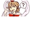 Sticker buffer 22