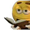 Yellow Boi | by 21