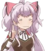 Watashi, Nouryoku wa Heikinchi de tte Itta yo ne! 20