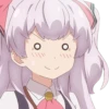 Watashi, Nouryoku wa Heikinchi de tte Itta yo ne! 21