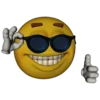Yellow Boi | by 22