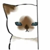 WAHbBnN_by_achestickbot 20