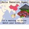 Whaleclub & Crypto by Bitcoin & Robin 22