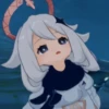 Toad.admins :: 12