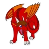 WingTheDragon 23