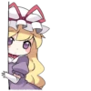 Sticker buffer 23