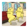 Yellow Me 25