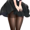 💖️️Anime Girls 💖️️ 18