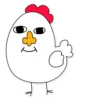 Meme Chick 16