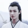 🕊 Xingchen :: @wei_elzhan :: 23