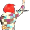 Vitamin club 25
