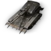 world of tanks 24