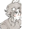 .✦·.xiao my cute boooy! ♡˖⋆࿐໋₊ :: 25