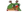pepperoni 23