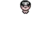ViteC ► Play Emoji 25